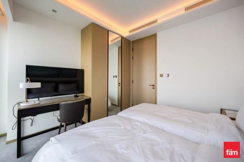 Appartement à louer à Dubai, EAU 2 chambres, 102.4 m2 № 720446 - photo 7