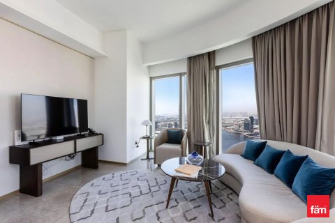 Appartement à louer à Dubai, EAU 2 chambres, 102.4 m2 № 720446 - photo 3