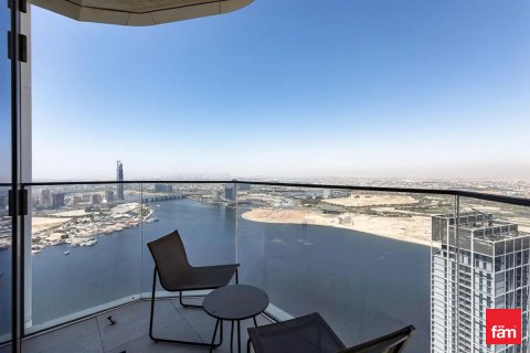 Appartement à louer à Dubai, EAU 2 chambres, 102.4 m2 № 720446 - photo 2