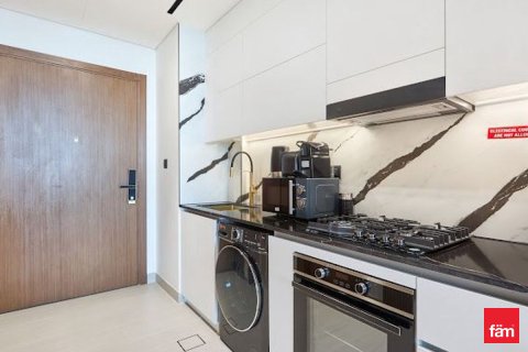 Apartment til salg i Business Bay, Dubai, UAE 50.7 kvm № 703833 - foto 7