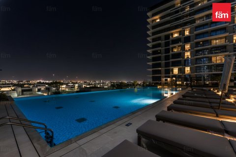 Üürile anda korter asukohaga Dubai Hills Estate, AÜE: 2 magamistoaga, 105.8 m² Nr 703831 - pilt 25