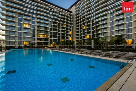 Üürile anda korter asukohaga Dubai Hills Estate, AÜE: 2 magamistoaga, 105.8 m² Nr 703831 - pilt 16