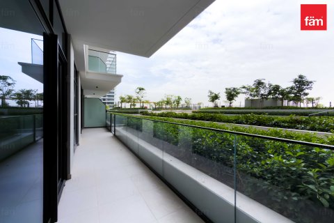 Apartment in Dubai Hills Estate, UAE 2 bedrooms, 106.7 sq.m. № 703831 - photo 26