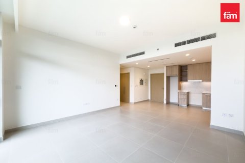 Üürile anda korter asukohaga Dubai Hills Estate, AÜE: 2 magamistoaga, 105.8 m² Nr 703831 - pilt 4