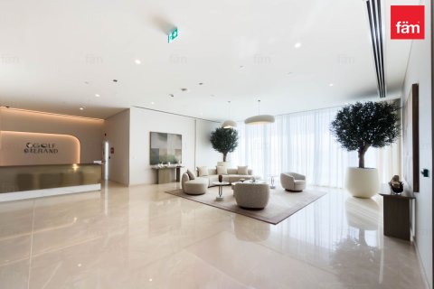 Üürile anda korter asukohaga Dubai Hills Estate, AÜE: 2 magamistoaga, 105.8 m² Nr 703831 - pilt 24