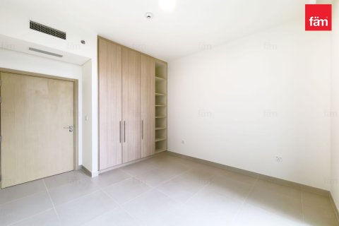 Üürile anda korter asukohaga Dubai Hills Estate, AÜE: 2 magamistoaga, 105.8 m² Nr 703831 - pilt 9