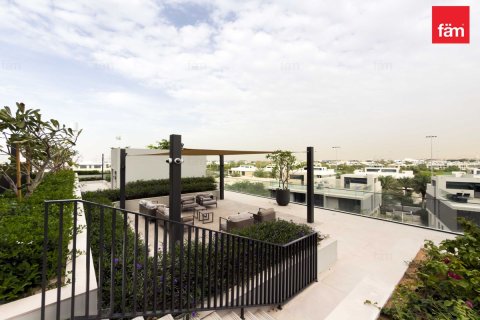 Üürile anda korter asukohaga Dubai Hills Estate, AÜE: 2 magamistoaga, 105.8 m² Nr 703831 - pilt 21