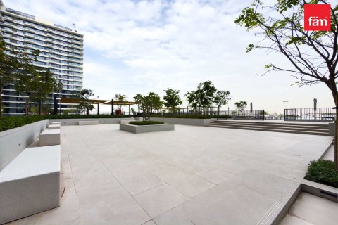 Üürile anda korter asukohaga Dubai Hills Estate, AÜE: 2 magamistoaga, 105.8 m² Nr 703831 - pilt 15