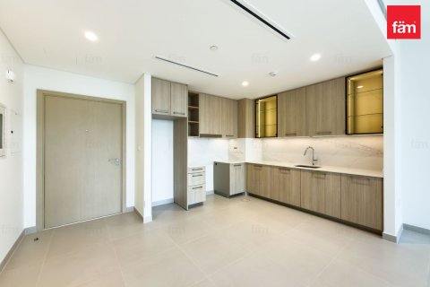 Üürile anda korter asukohaga Dubai Hills Estate, AÜE: 2 magamistoaga, 105.8 m² Nr 703831 - pilt 5