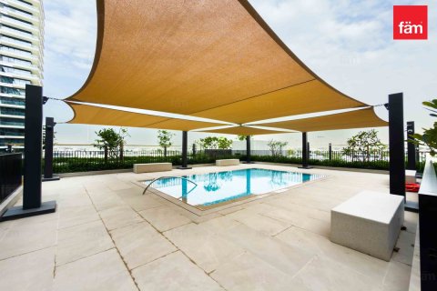 Üürile anda korter asukohaga Dubai Hills Estate, AÜE: 2 magamistoaga, 105.8 m² Nr 703831 - pilt 19