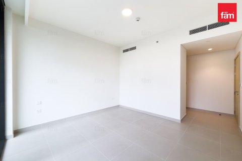 Üürile anda korter asukohaga Dubai Hills Estate, AÜE: 2 magamistoaga, 105.8 m² Nr 703831 - pilt 7