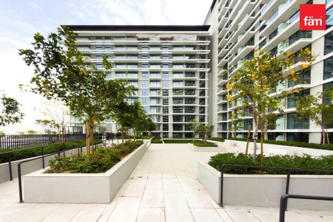 Üürile anda korter asukohaga Dubai Hills Estate, AÜE: 2 magamistoaga, 105.8 m² Nr 703831 - pilt 22