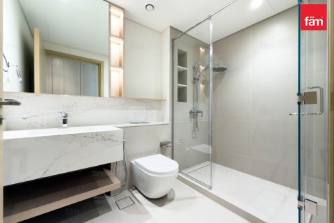 Üürile anda korter asukohaga Dubai Hills Estate, AÜE: 2 magamistoaga, 105.8 m² Nr 703831 - pilt 8