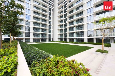Üürile anda korter asukohaga Dubai Hills Estate, AÜE: 2 magamistoaga, 105.8 m² Nr 703831 - pilt 13