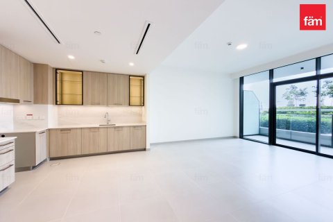 Üürile anda korter asukohaga Dubai Hills Estate, AÜE: 2 magamistoaga, 105.8 m² Nr 703831 - pilt 3