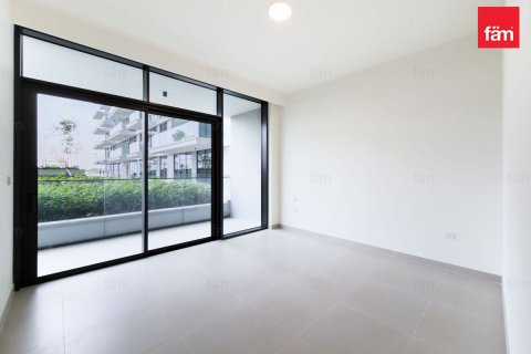 Üürile anda korter asukohaga Dubai Hills Estate, AÜE: 2 magamistoaga, 105.8 m² Nr 703831 - pilt 6