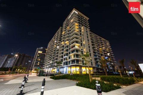 Apartament în Dubai Hills Estate, Dubai, EAU 2 dormitoare, 105.8 mp.  №703831