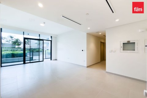 Üürile anda korter asukohaga Dubai Hills Estate, AÜE: 2 magamistoaga, 105.8 m² Nr 703831 - pilt 2