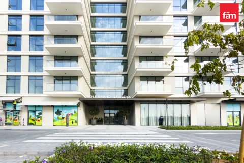 Üürile anda korter asukohaga Dubai Hills Estate, AÜE: 2 magamistoaga, 105.8 m² Nr 703831 - pilt 14