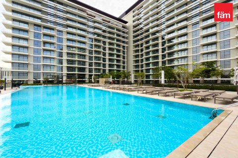 Üürile anda korter asukohaga Dubai Hills Estate, AÜE: 2 magamistoaga, 105.8 m² Nr 703831 - pilt 17