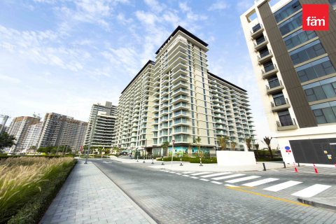 Üürile anda korter asukohaga Dubai Hills Estate, AÜE: 2 magamistoaga, 105.8 m² Nr 703831 - pilt 12