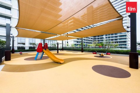 Üürile anda korter asukohaga Dubai Hills Estate, AÜE: 2 magamistoaga, 105.8 m² Nr 703831 - pilt 18