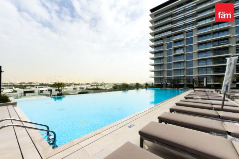 Üürile anda korter asukohaga Dubai Hills Estate, AÜE: 2 magamistoaga, 105.8 m² Nr 703831 - pilt 23