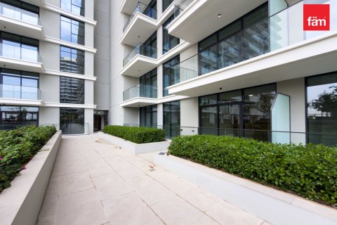 Üürile anda korter asukohaga Dubai Hills Estate, AÜE: 2 magamistoaga, 105.8 m² Nr 703831 - pilt 20