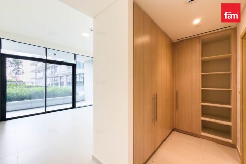Üürile anda korter asukohaga Dubai Hills Estate, AÜE: 2 magamistoaga, 105.8 m² Nr 703831 - pilt 10