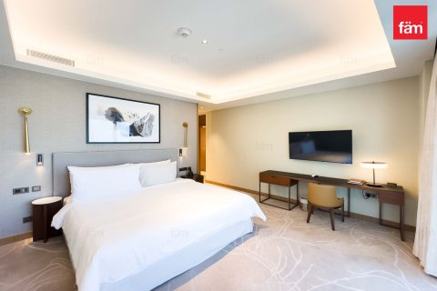 Apartment til salg i Dubai, UAE 2 soveværelser, 116.3 kvm № 703828 - foto 9