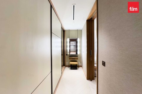 Apartment til salg i Dubai, UAE 2 soveværelser, 116.3 kvm № 703828 - foto 17