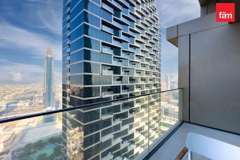 Apartment til salg i Dubai, UAE 2 soveværelser, 116.3 kvm № 703828 - foto 19