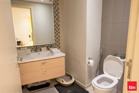 Üürile anda villa asukohaga Dubai, AÜE: 3 magamistoaga, 319.1 m² Nr 703829 - pilt 8