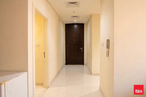 Üürile anda villa asukohaga Dubai, AÜE: 3 magamistoaga, 319.1 m² Nr 703829 - pilt 7