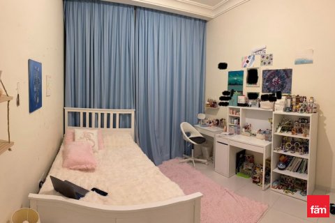 Üürile anda villa asukohaga Dubai, AÜE: 3 magamistoaga, 319.1 m² Nr 703829 - pilt 10