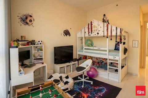 Üürile anda villa asukohaga Dubai, AÜE: 3 magamistoaga, 319.1 m² Nr 703829 - pilt 12