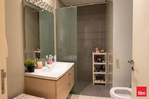 Üürile anda villa asukohaga Dubai, AÜE: 3 magamistoaga, 319.1 m² Nr 703829 - pilt 13