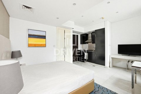 Apartman u Business Bay, Dubai, UAE 1 soba, 33.45 m2 Br. 756654 - fotografija 6