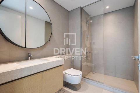 Adosado en venta en Arabian Ranches 3, Dubai, EAU 4 dormitorios, 223.52 m2 № 756656 - foto 14