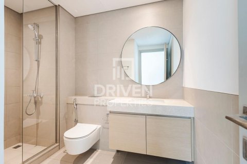 Adosado en venta en Arabian Ranches 3, Dubai, EAU 4 dormitorios, 223.52 m2 № 756656 - foto 15