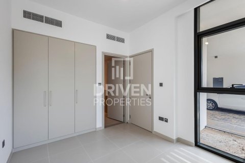 Adosado en venta en Arabian Ranches 3, Dubai, EAU 4 dormitorios, 223.52 m2 № 756656 - foto 5