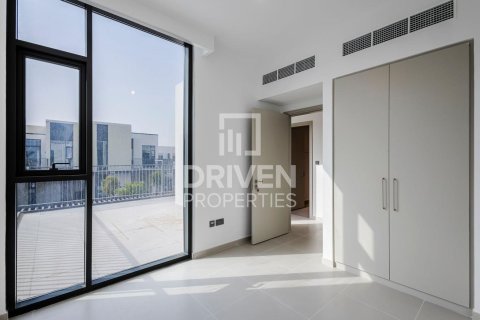 Adosado en venta en Arabian Ranches 3, Dubai, EAU 4 dormitorios, 223.52 m2 № 756656 - foto 7