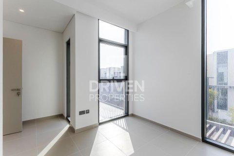 Adosado en venta en Arabian Ranches 3, Dubai, EAU 4 dormitorios, 223.52 m2 № 756656 - foto 13
