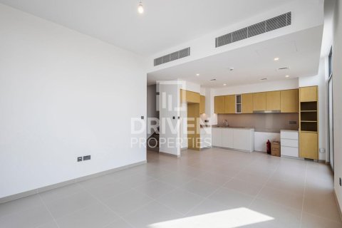 Adosado en venta en Arabian Ranches 3, Dubai, EAU 4 dormitorios, 223.52 m2 № 756656 - foto 3