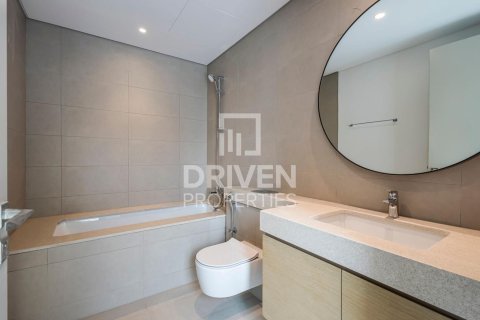 Adosado en venta en Arabian Ranches 3, Dubai, EAU 4 dormitorios, 223.52 m2 № 756656 - foto 17
