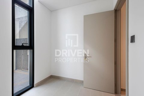 Adosado en venta en Arabian Ranches 3, Dubai, EAU 4 dormitorios, 223.52 m2 № 756656 - foto 4