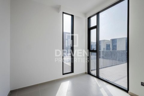 Adosado en venta en Arabian Ranches 3, Dubai, EAU 4 dormitorios, 223.52 m2 № 756656 - foto 12