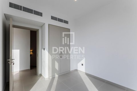 Adosado en venta en Arabian Ranches 3, Dubai, EAU 4 dormitorios, 223.52 m2 № 756656 - foto 11