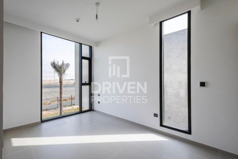Adosado en venta en Arabian Ranches 3, Dubai, EAU 4 dormitorios, 223.52 m2 № 756656 - foto 6