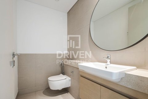 Adosado en venta en Arabian Ranches 3, Dubai, EAU 4 dormitorios, 223.52 m2 № 756656 - foto 18